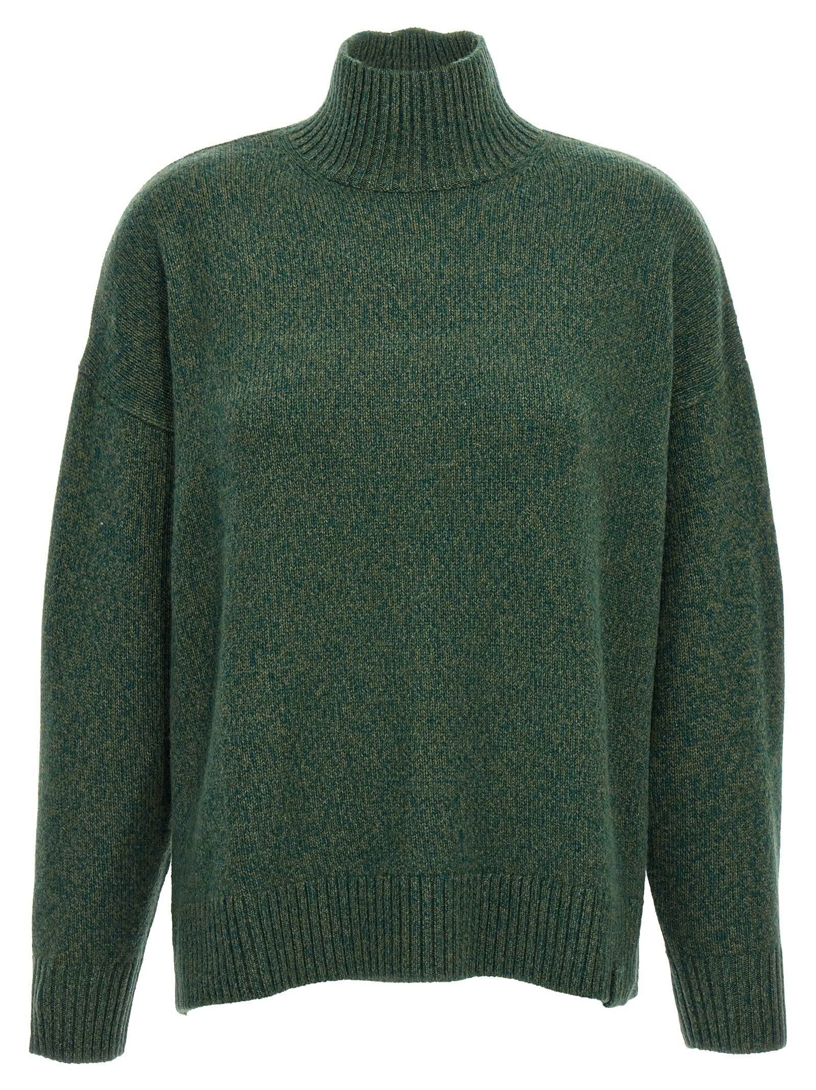 Convertible Sweater, Cardigans