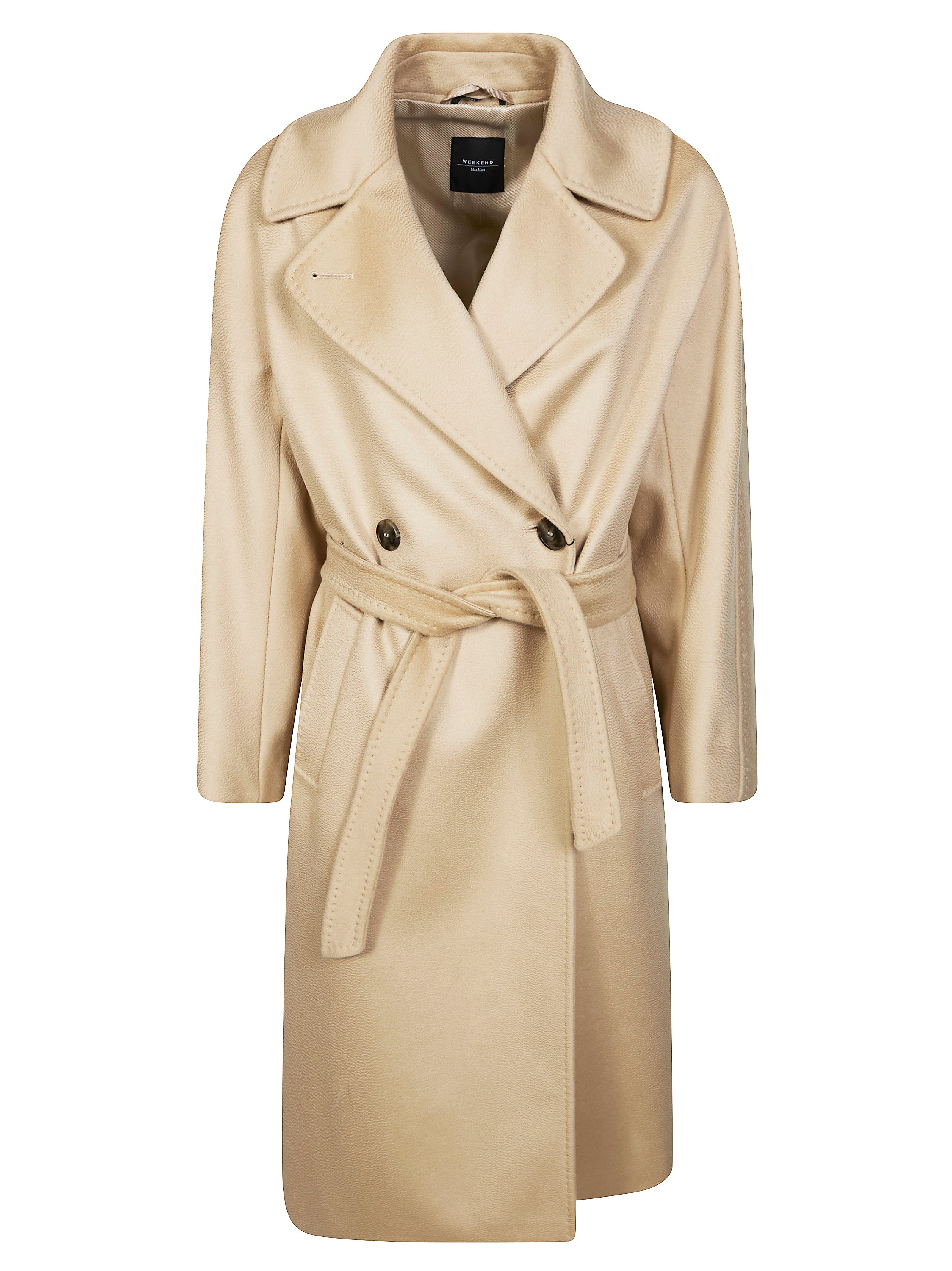 Chic Women's Mini Jacket