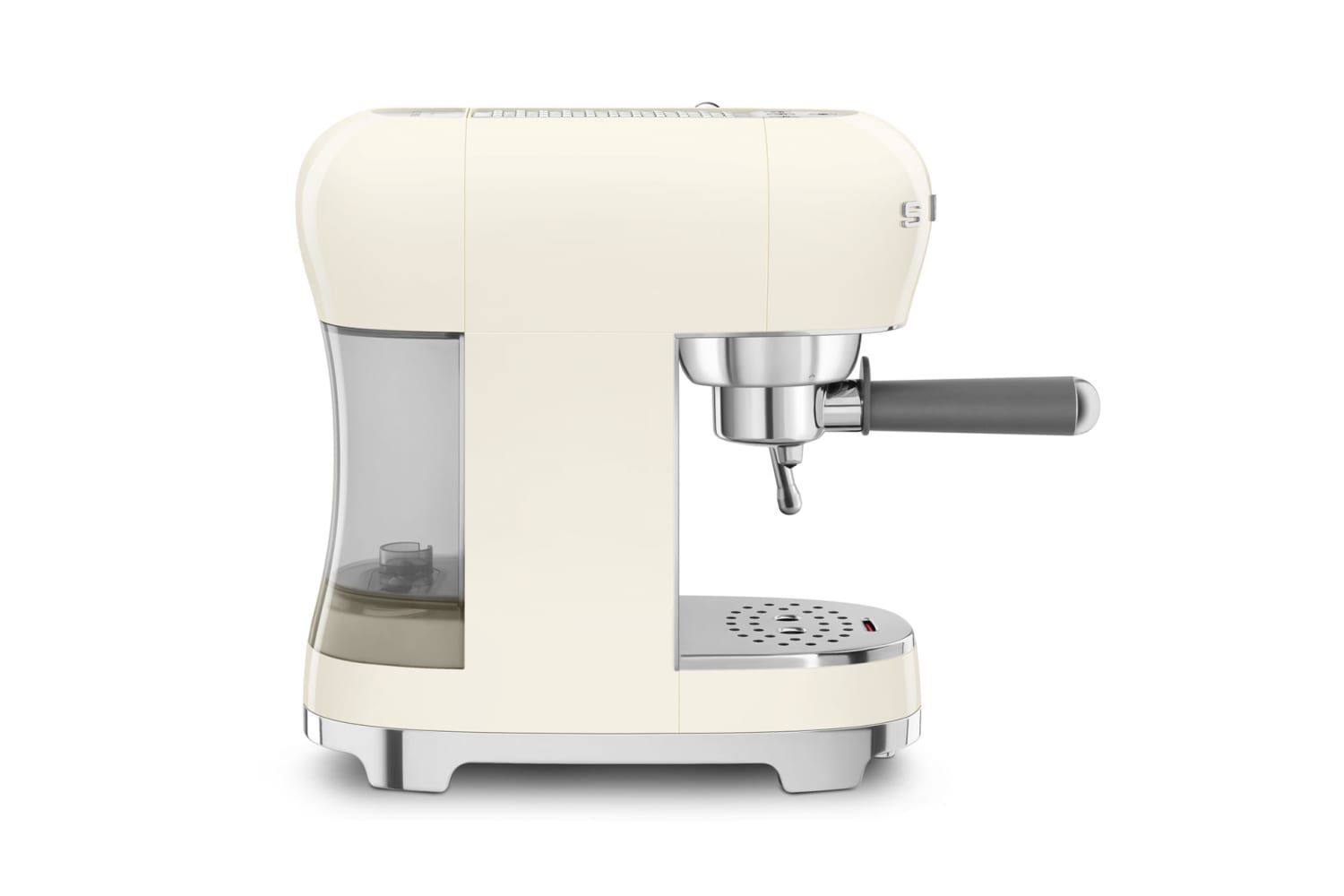 Espresso Coffee Machine