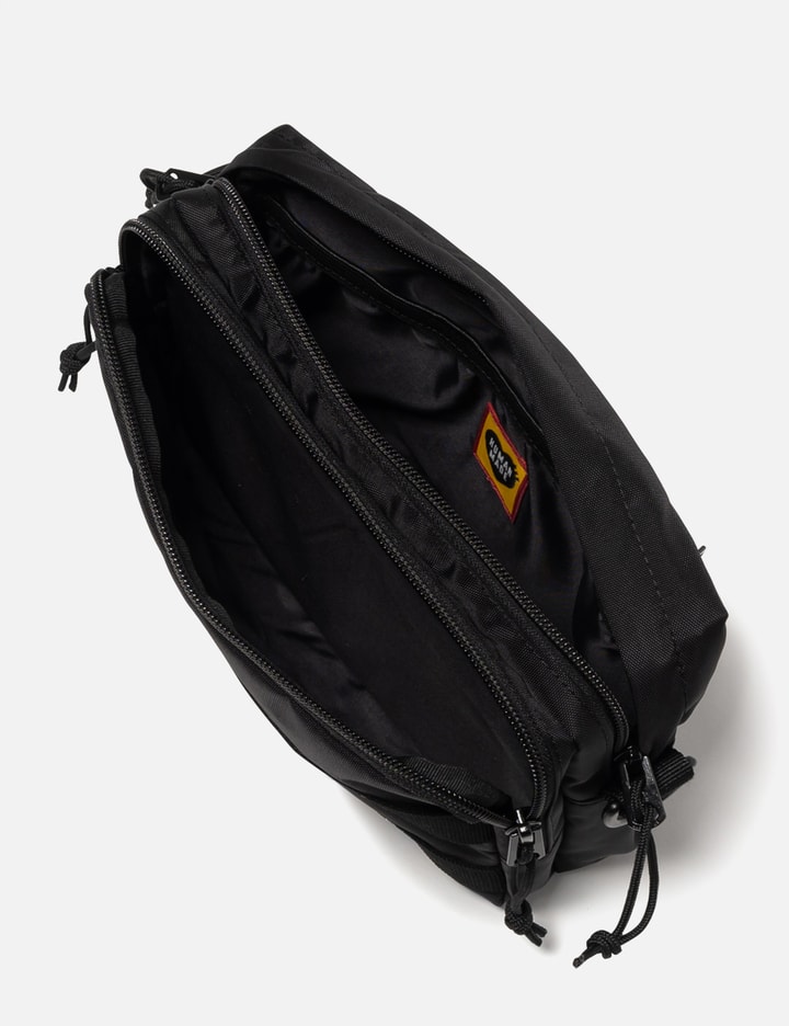 Military Pouch