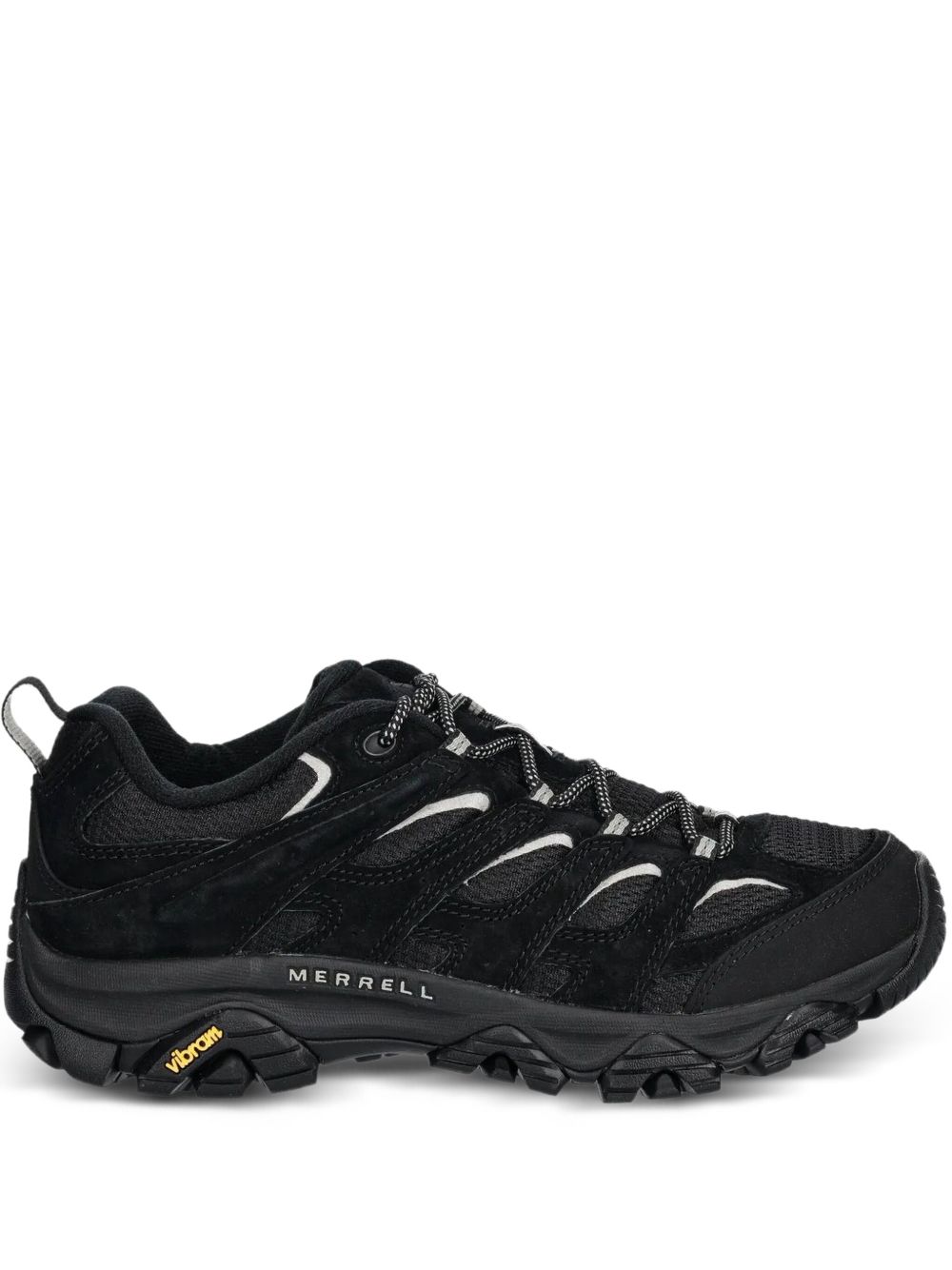 Merrell Men's Moab 3 Hiking Shoe