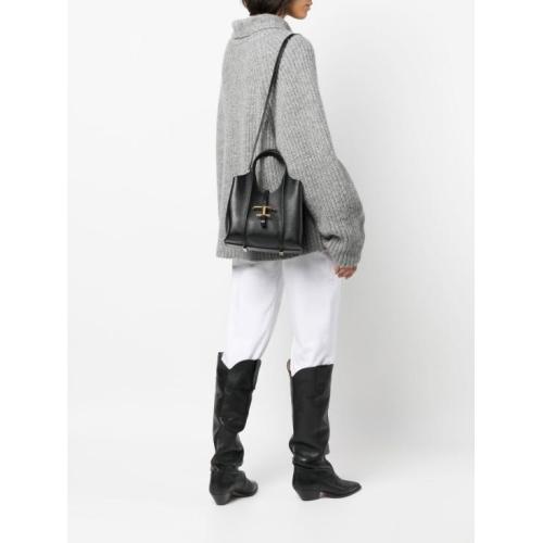 Timeless Shopping Bag