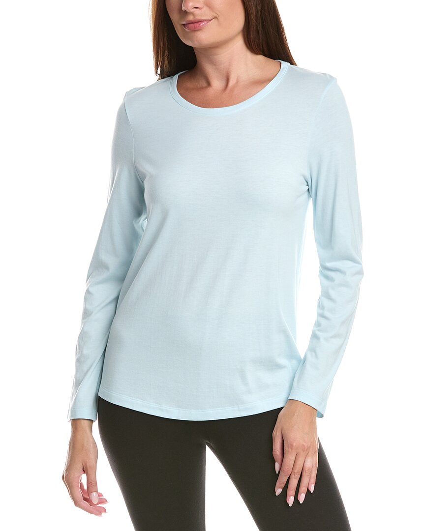 Relaxed Sleep Shirt