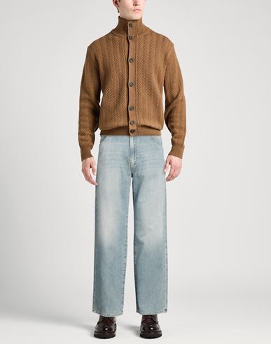 Man Jeans Blue