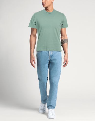 Man T