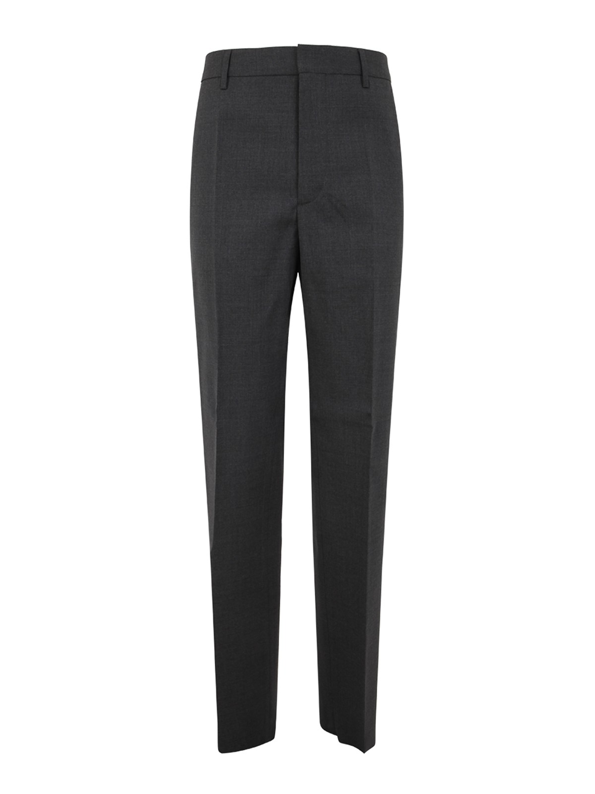 Relax pant