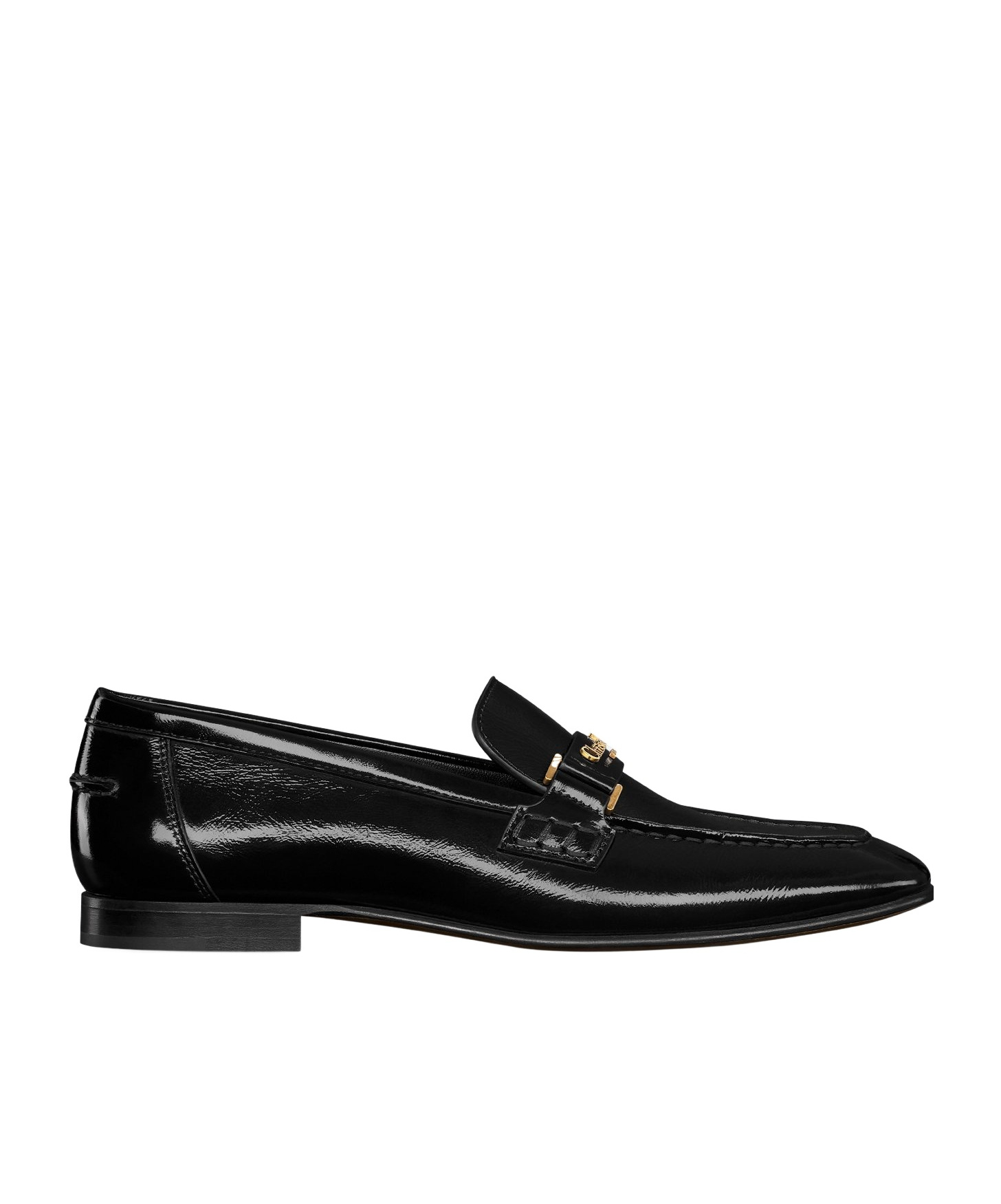 Monsieur Loafer