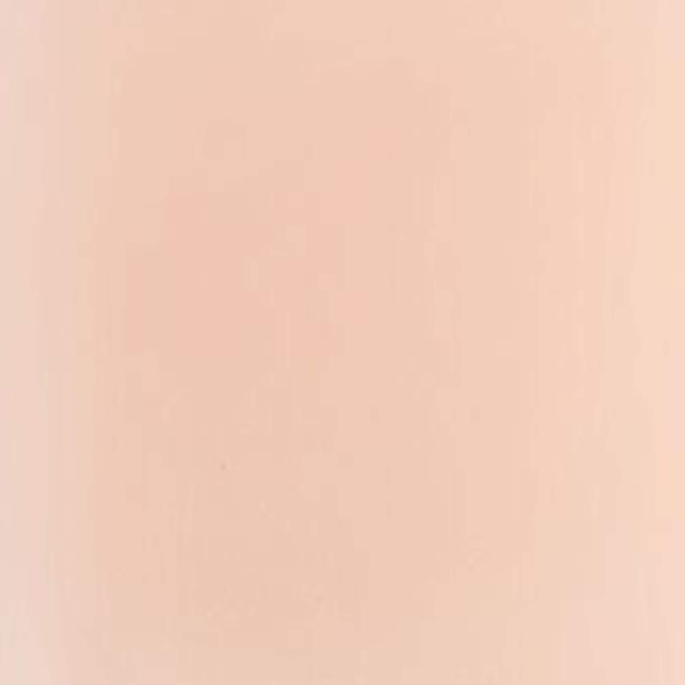 Vernis Base Coat