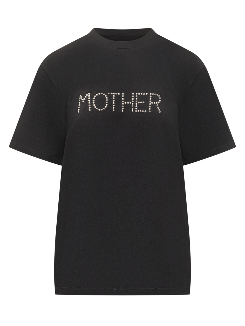 Stella McCartney - Cotton T Shirts