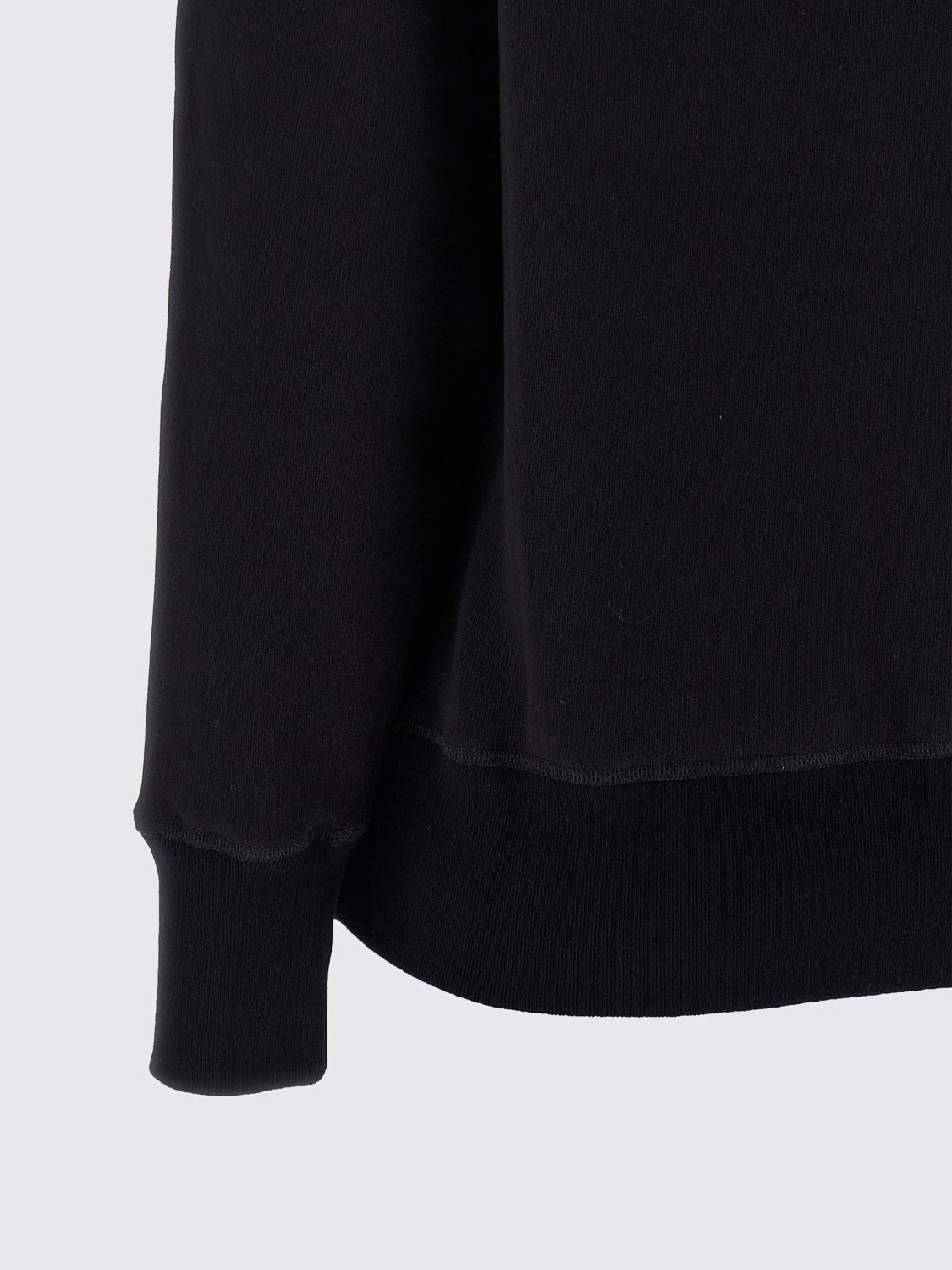 Sweater Woman color Blue