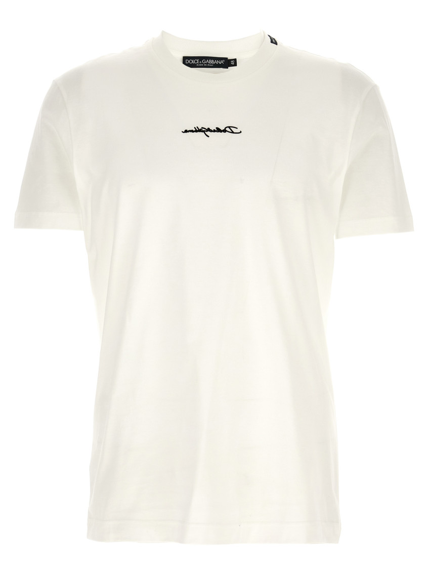 T-Shirts And Polos