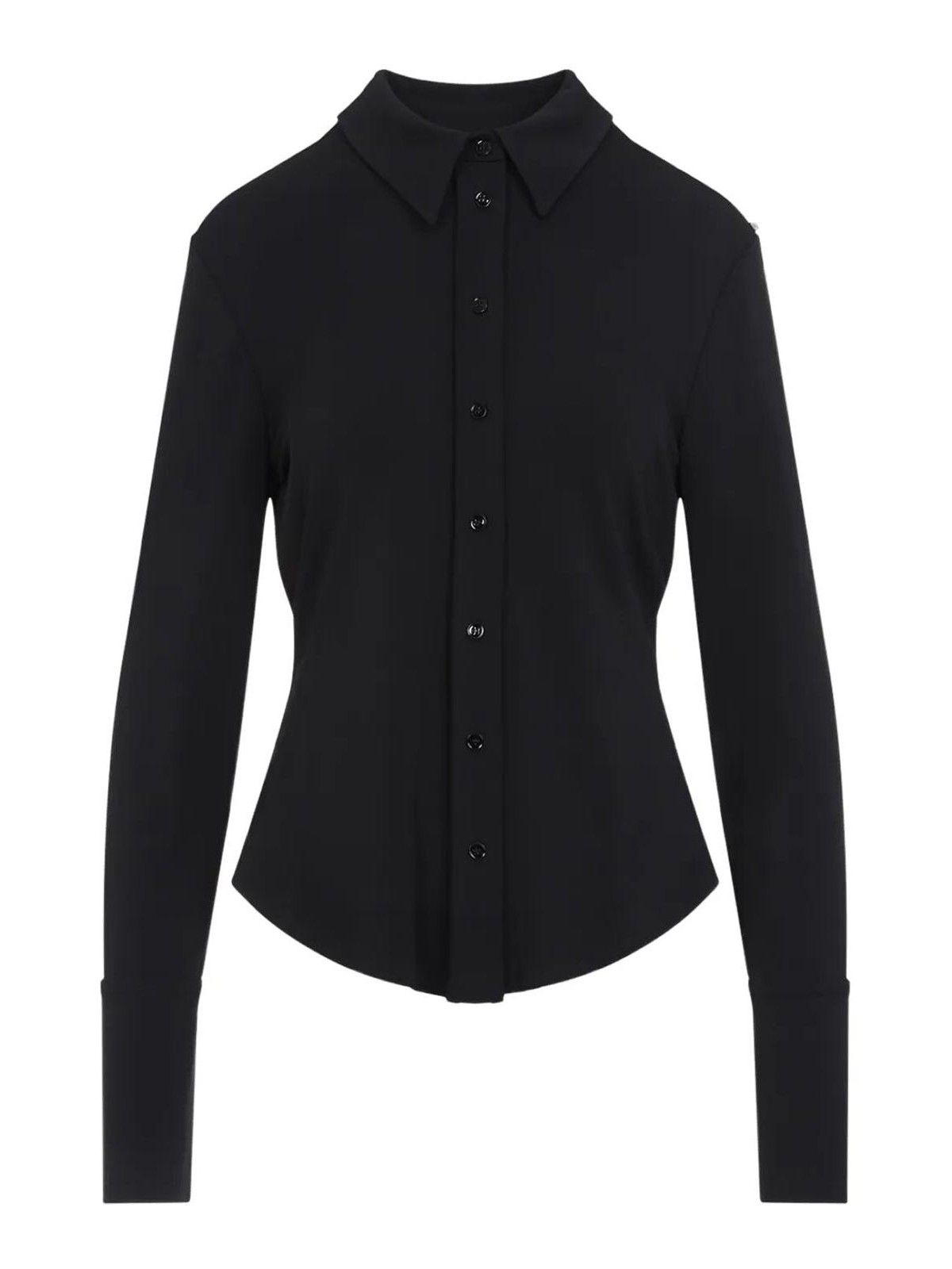 Candido Shirt