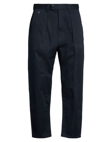 Man Pants Midnight blue Size 33W