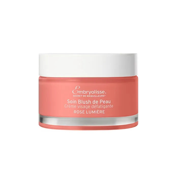 Embryolisse Soin Blush de Peau