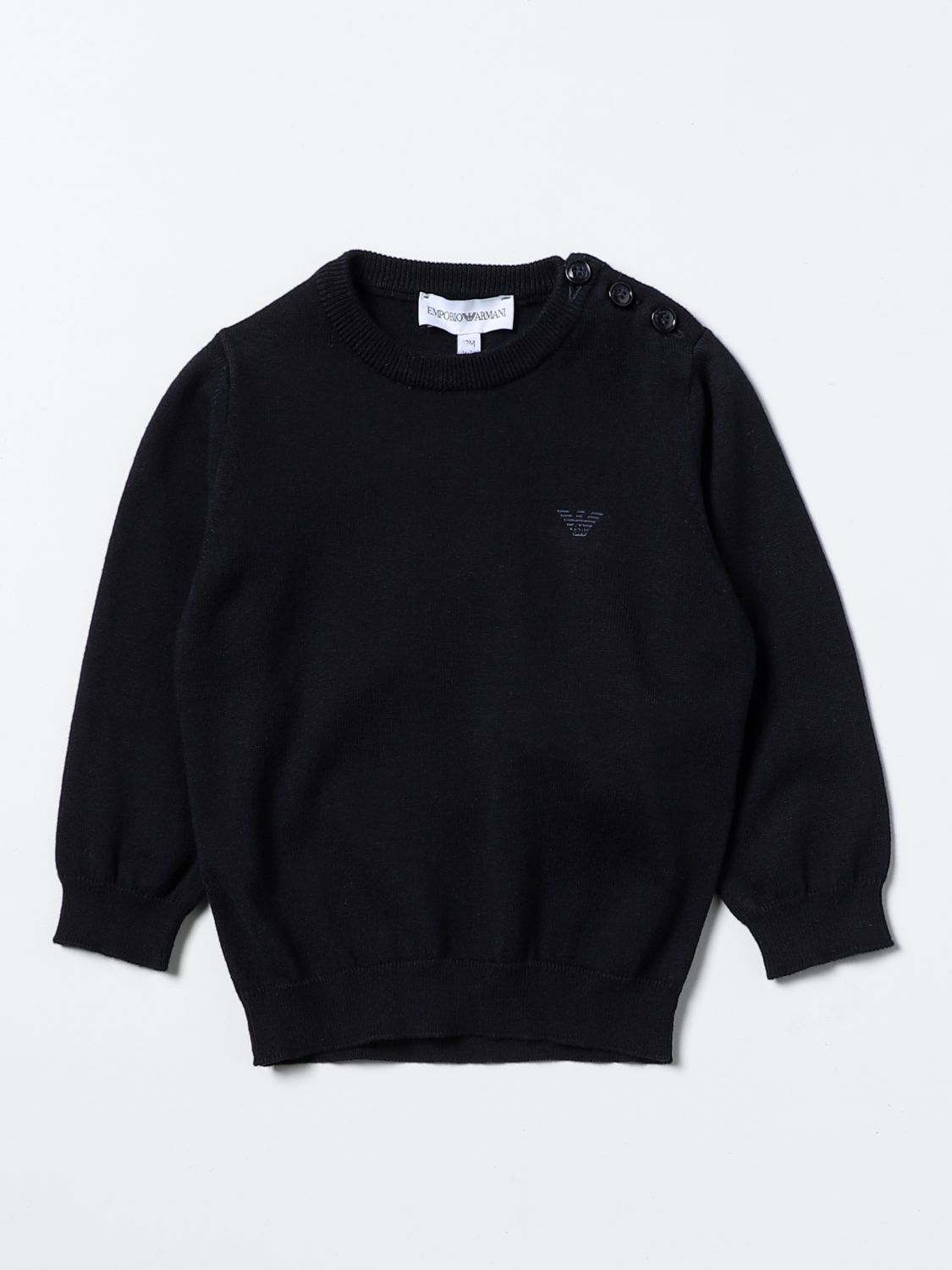 Sweater kids