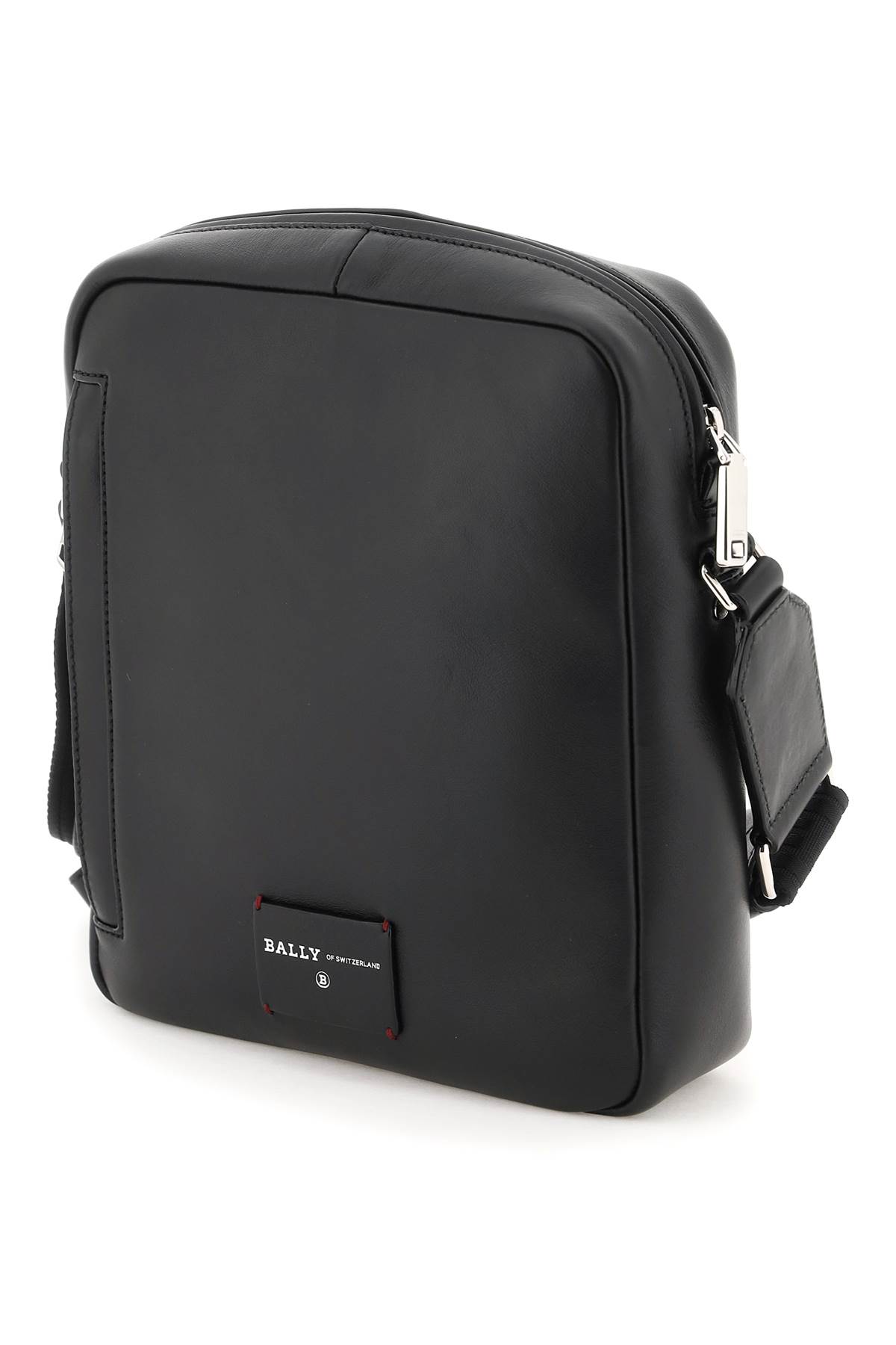 Holm Crossbody Bag