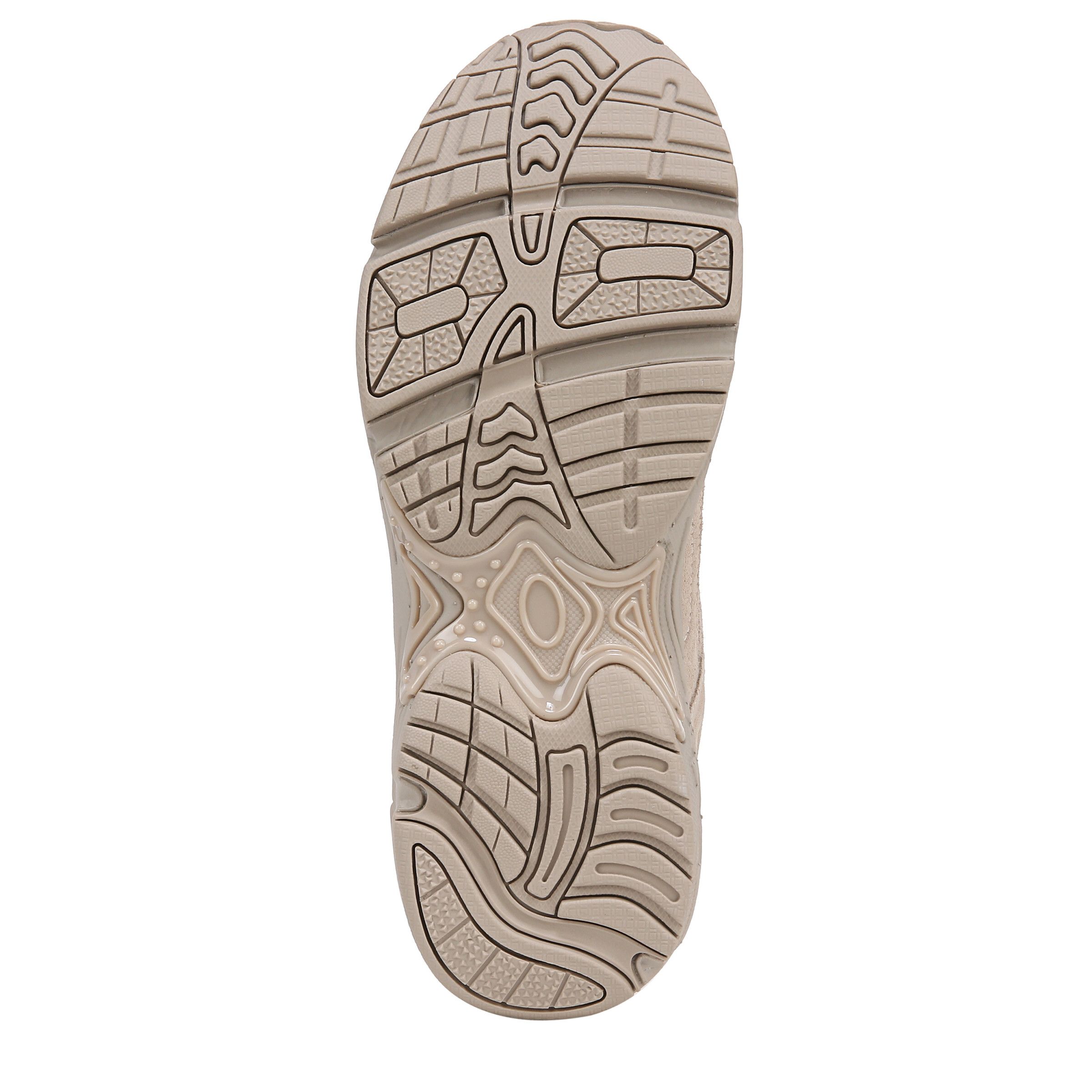Vionic Walk 2.0 Trainers In Beige
