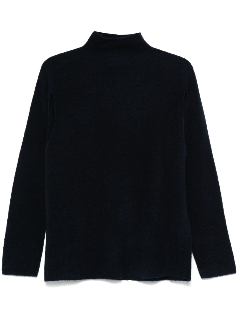 Kimbi sweater - Blue
