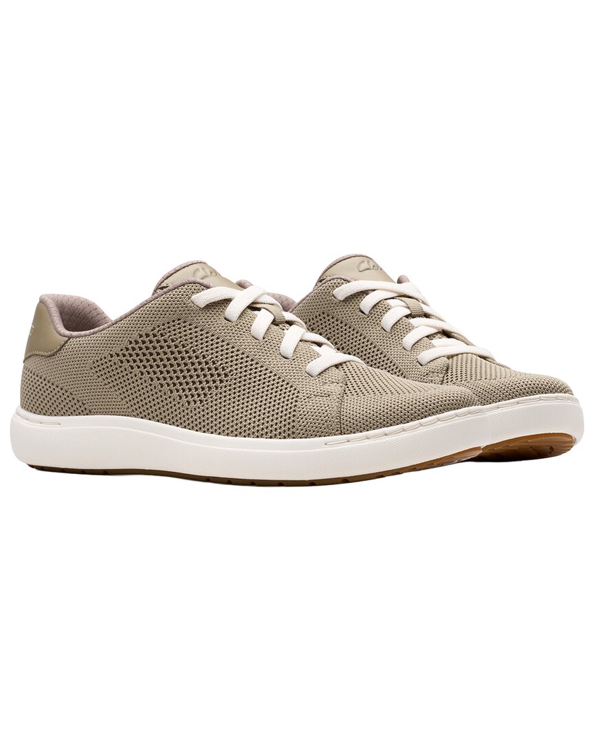 Nalle Walk Sneaker