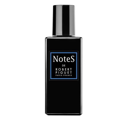 Robert Piguet Notes 100 ml Eau de Parfum Unisex