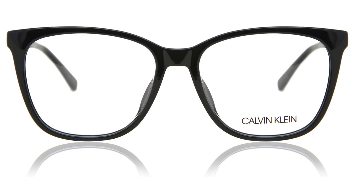 Calvin Klein CK20525 429 Women’s Glasses Blue 53 - Free Lenses - Blue Light Block Available