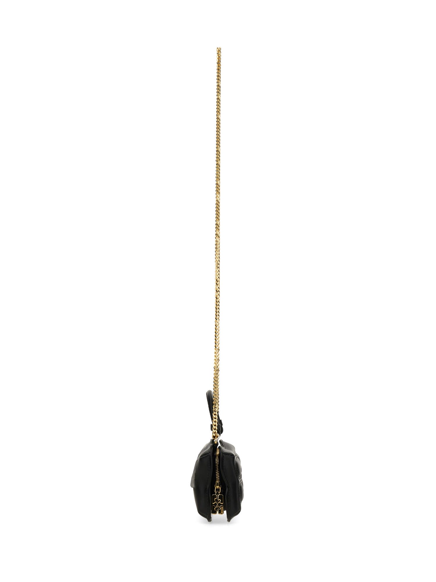 Dwarf Shoulder Bag Butterfly