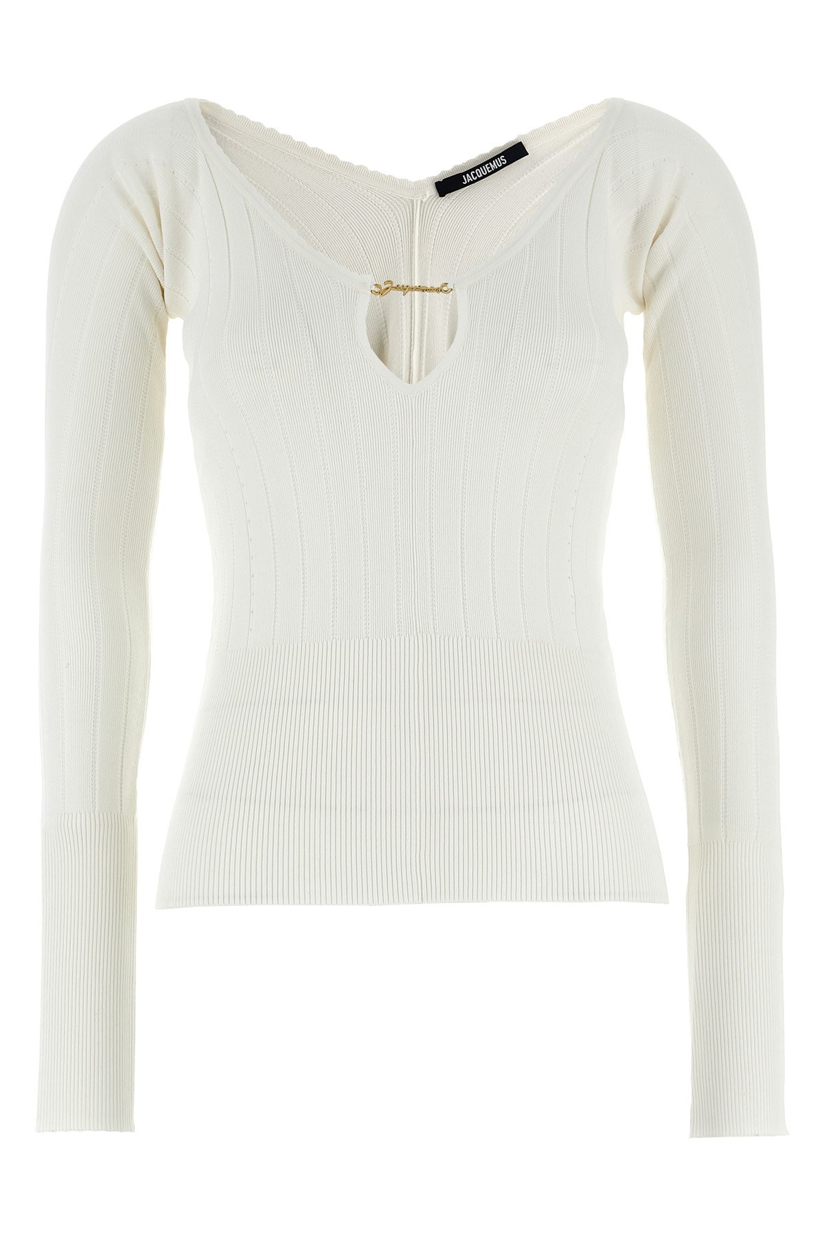 'Le Haut Pralù' Top