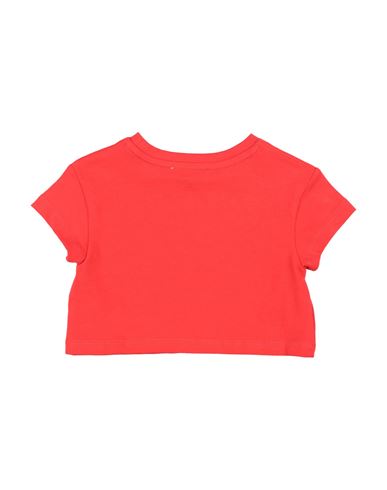 Kid Girl T