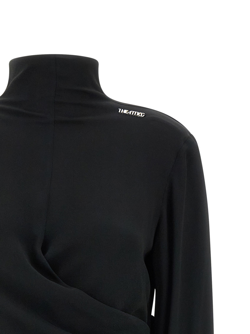 Sash Top