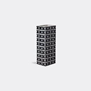 Rectangular Vase