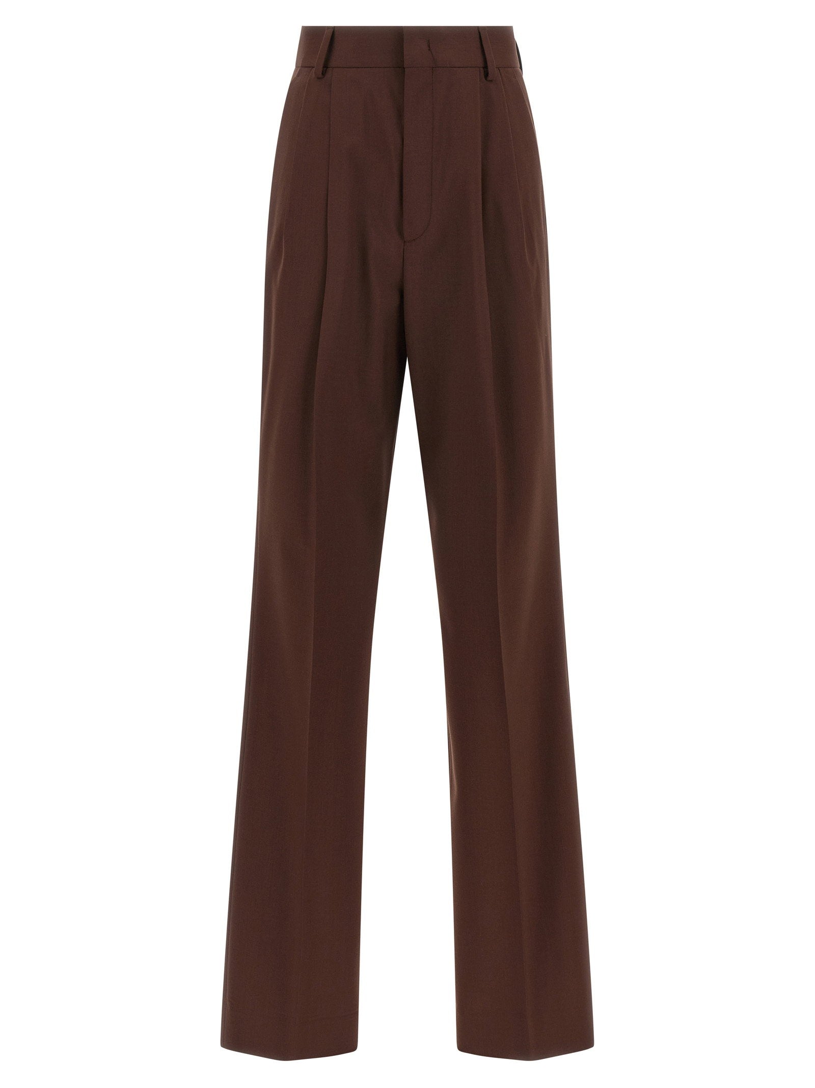 Clelia Pants