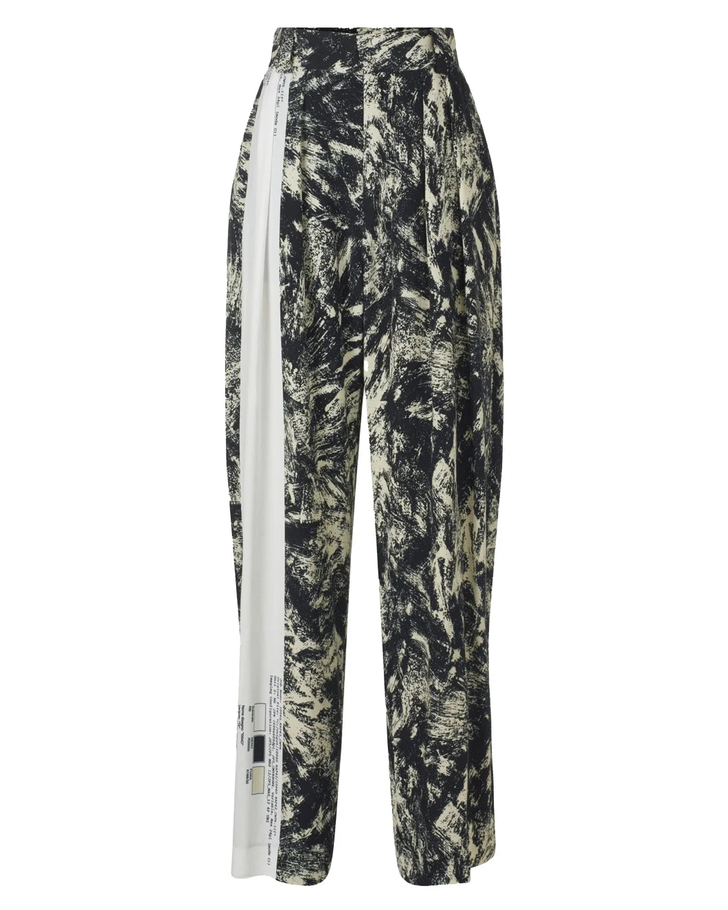 Hede Pant