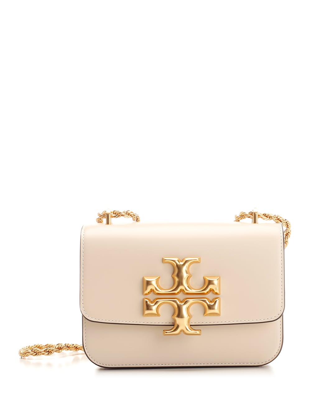 Eleanor small shoulder bag