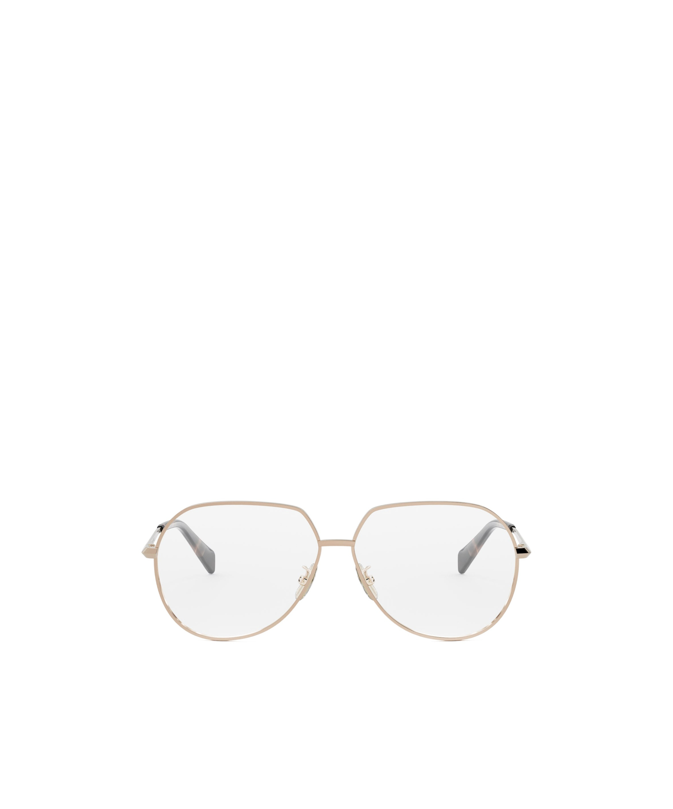 Full frame plain mirror