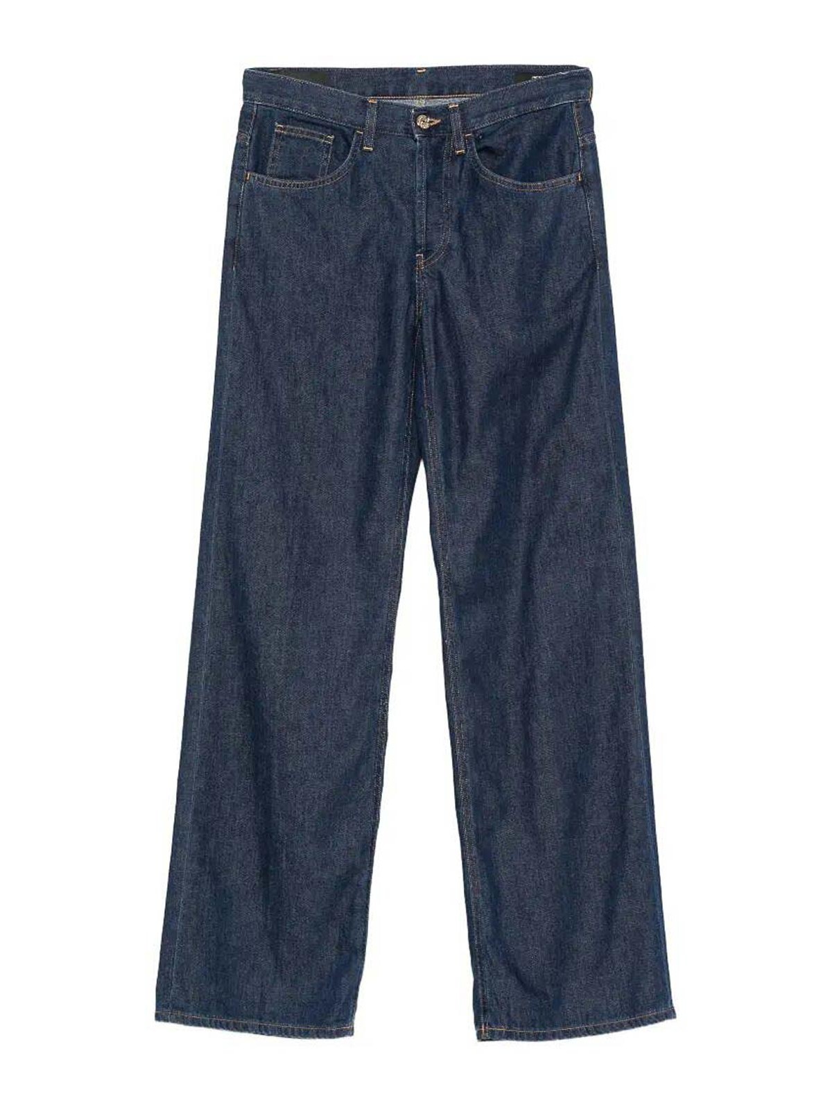 Jacklyn Pants