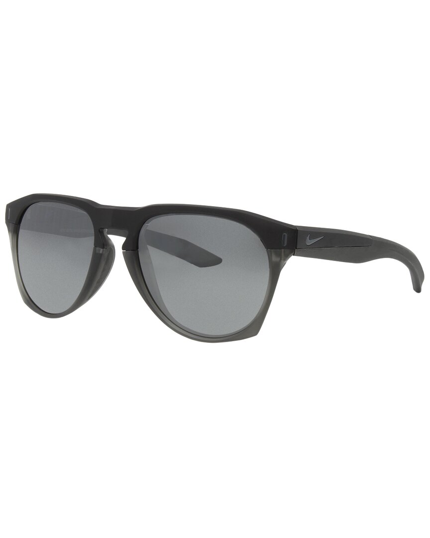 Men's Ev1021 54Mm Sunglasses