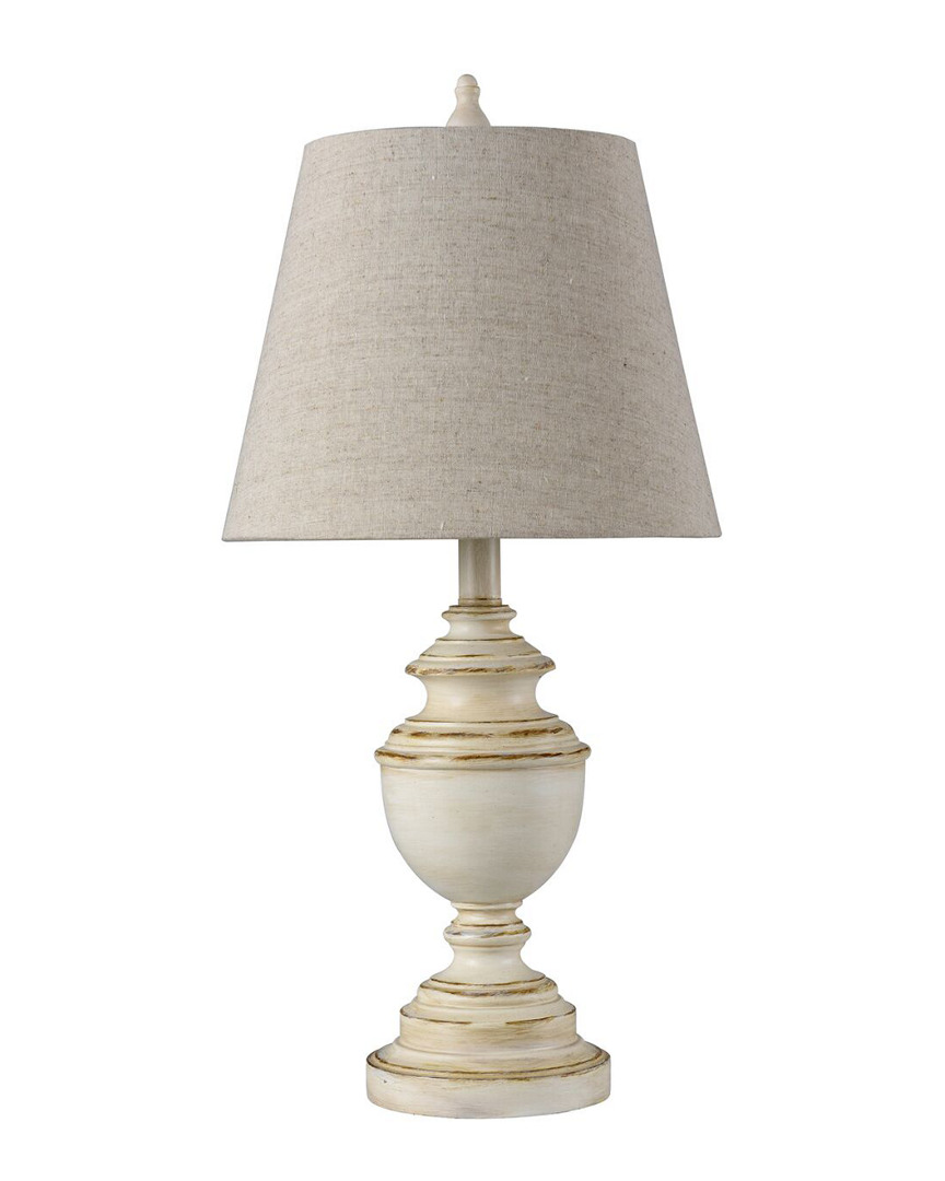 24in Marion Table Lamp
