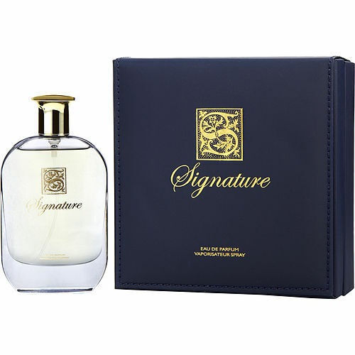 Mens Blue EDP 3.4 oz Fragrances 6300020182484