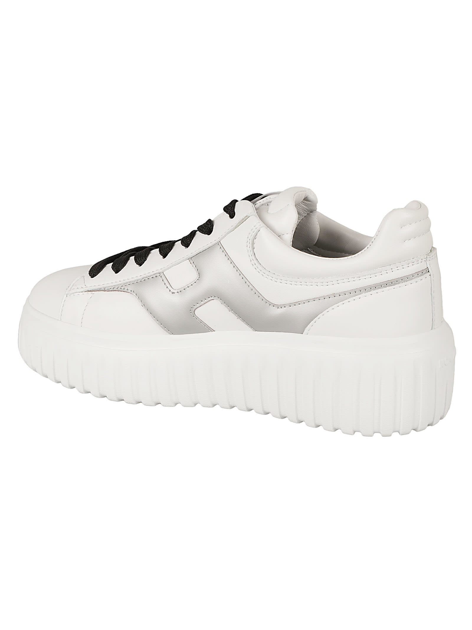 H-Stripes Sneakers