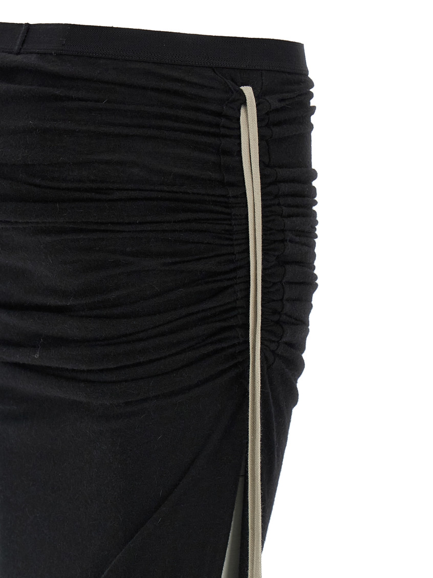 Edfu Skirt