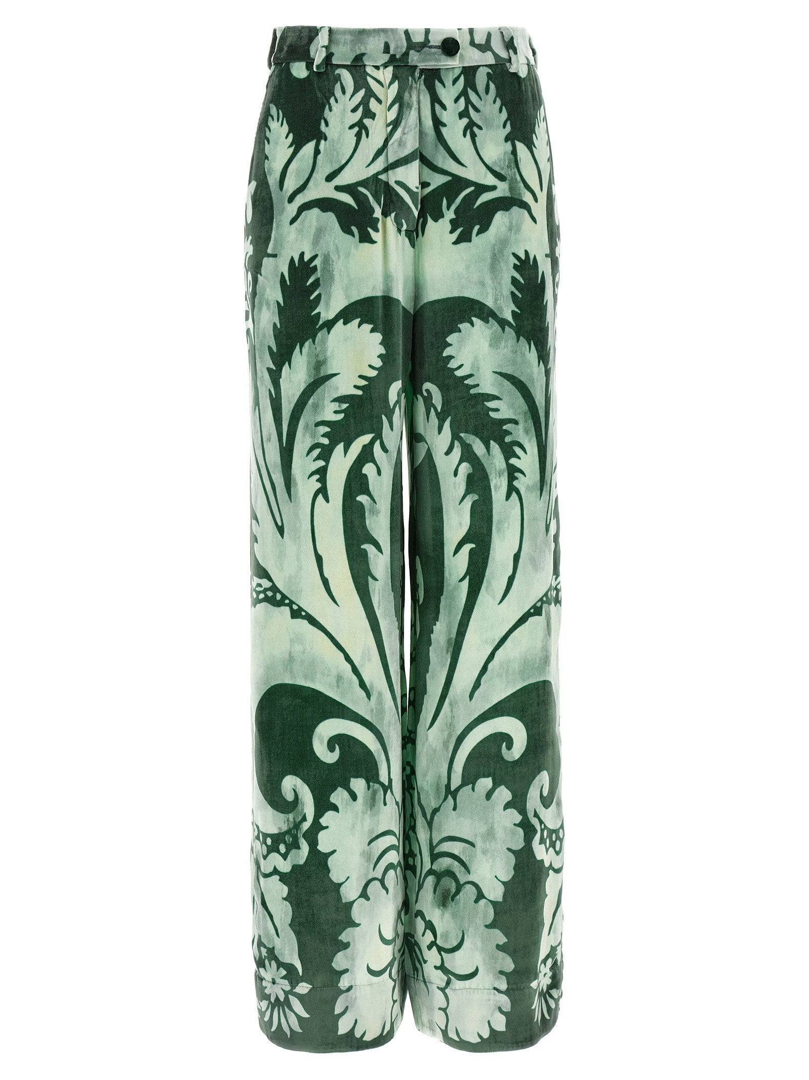 Arche Pants