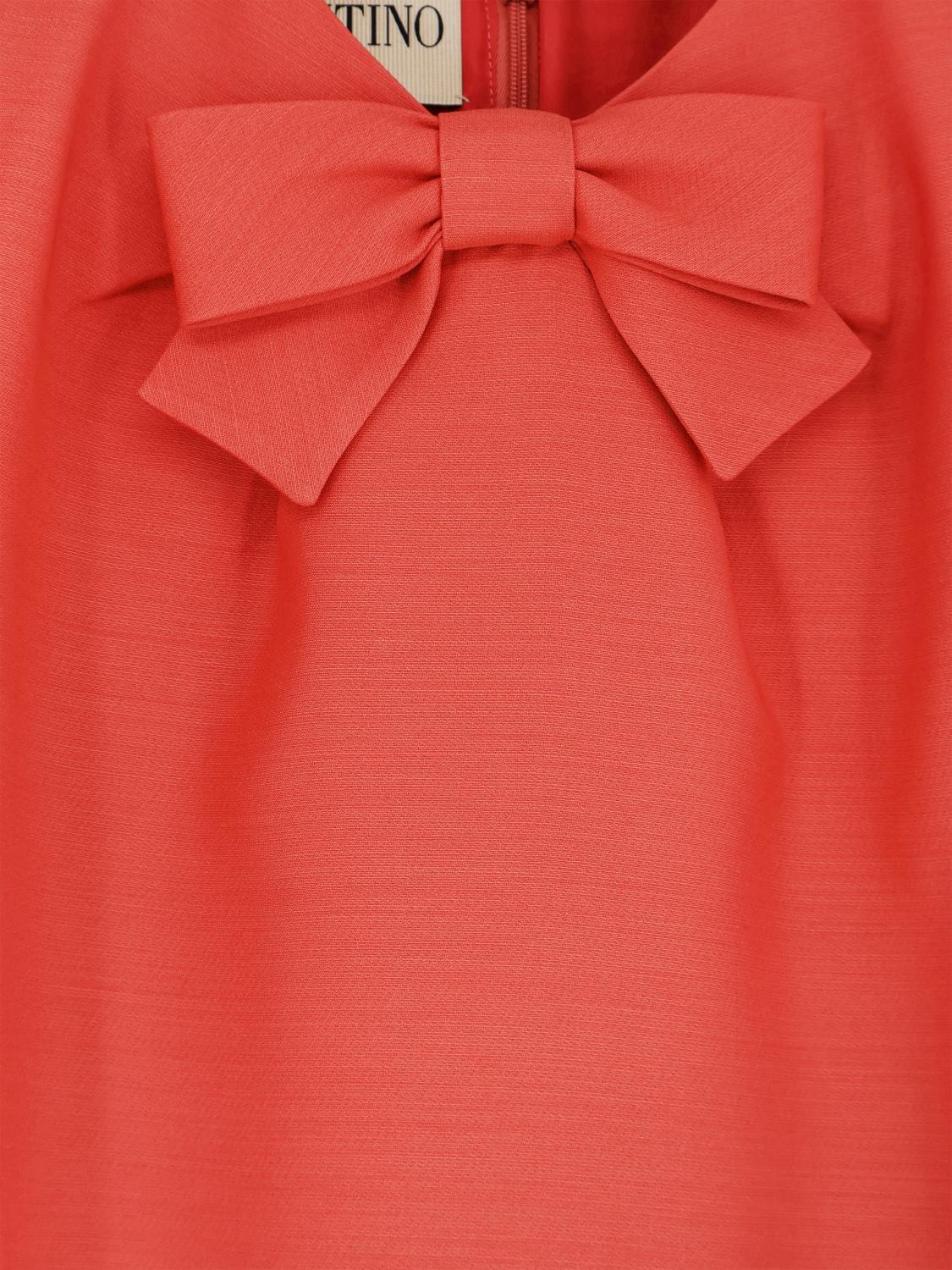 Dress Woman color Pink