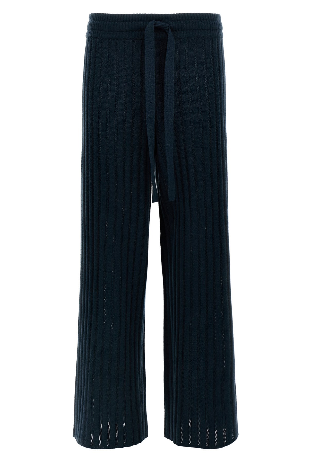 'Somptueux Luxe' Pants