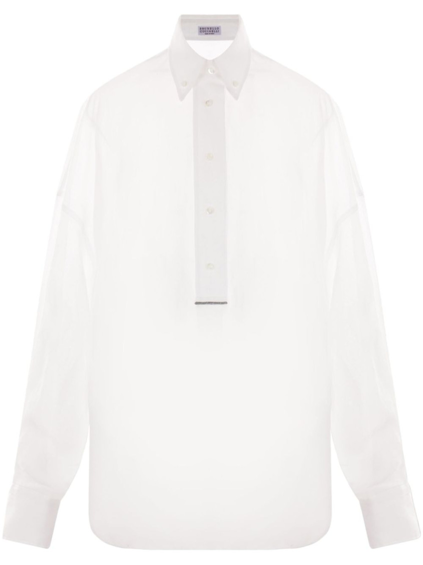 SHIRT - WOMAN