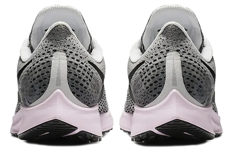 (WMNS) Air Zoom Pegasus 35 'Pink Foam'