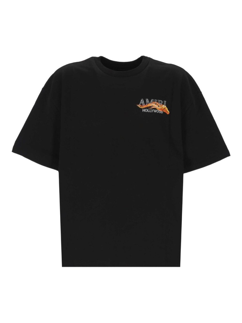T-Shirts And Polos