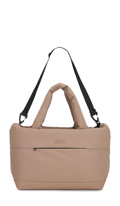 Ucon Acrobatics Olivia Medium Bag in Earth. a
