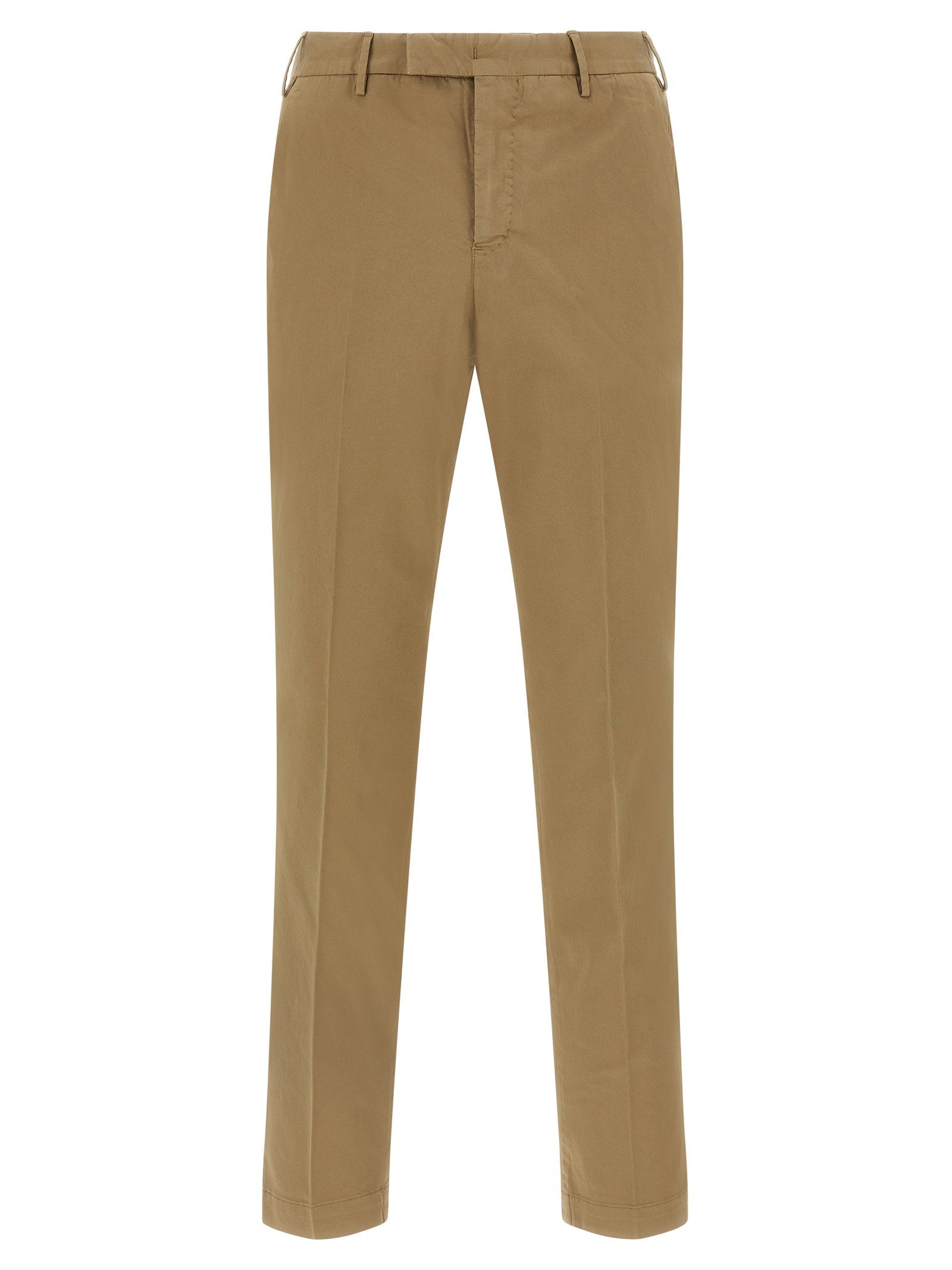 Master Pants