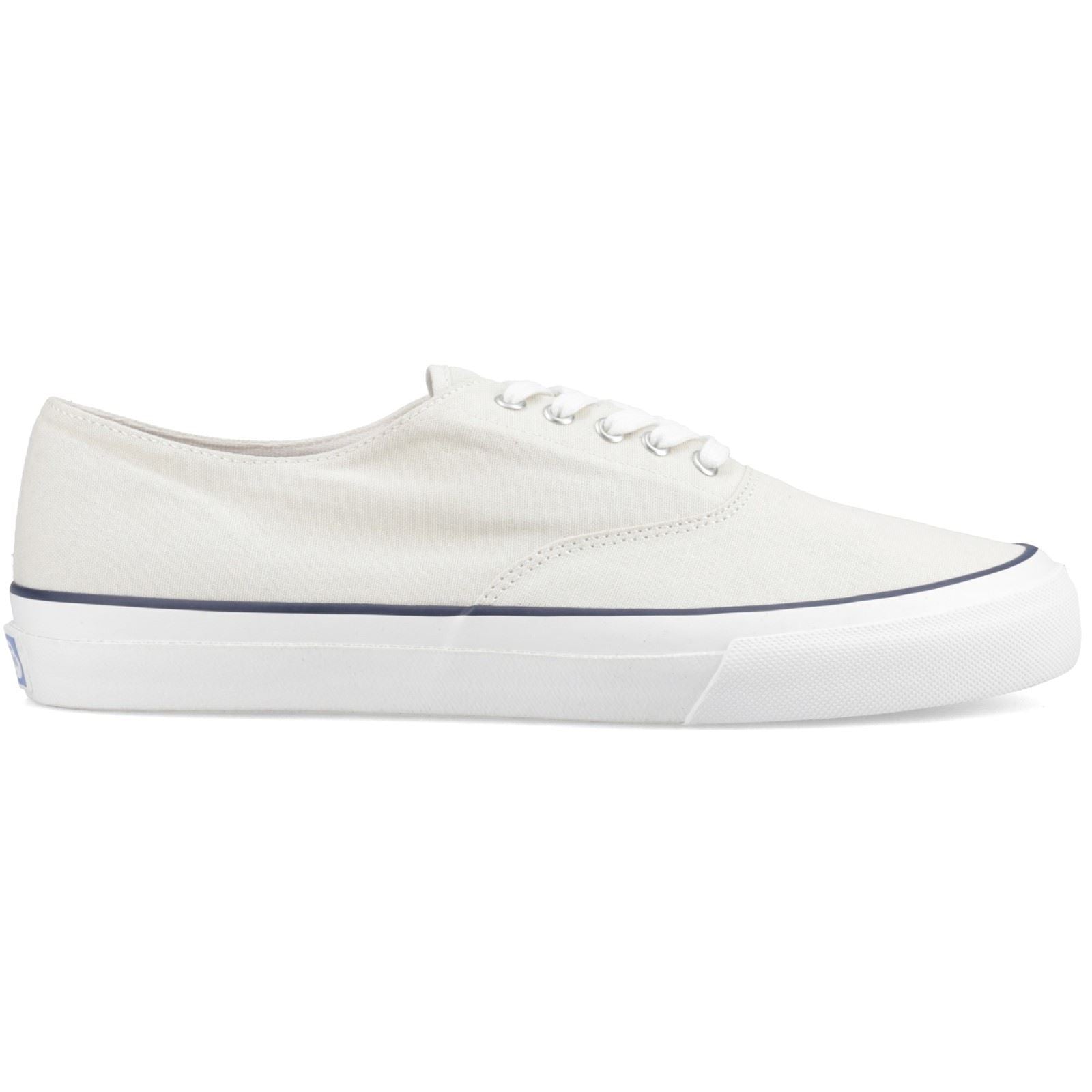 Sperry Cvo Reissue Textile Men's Light Beige Trainer