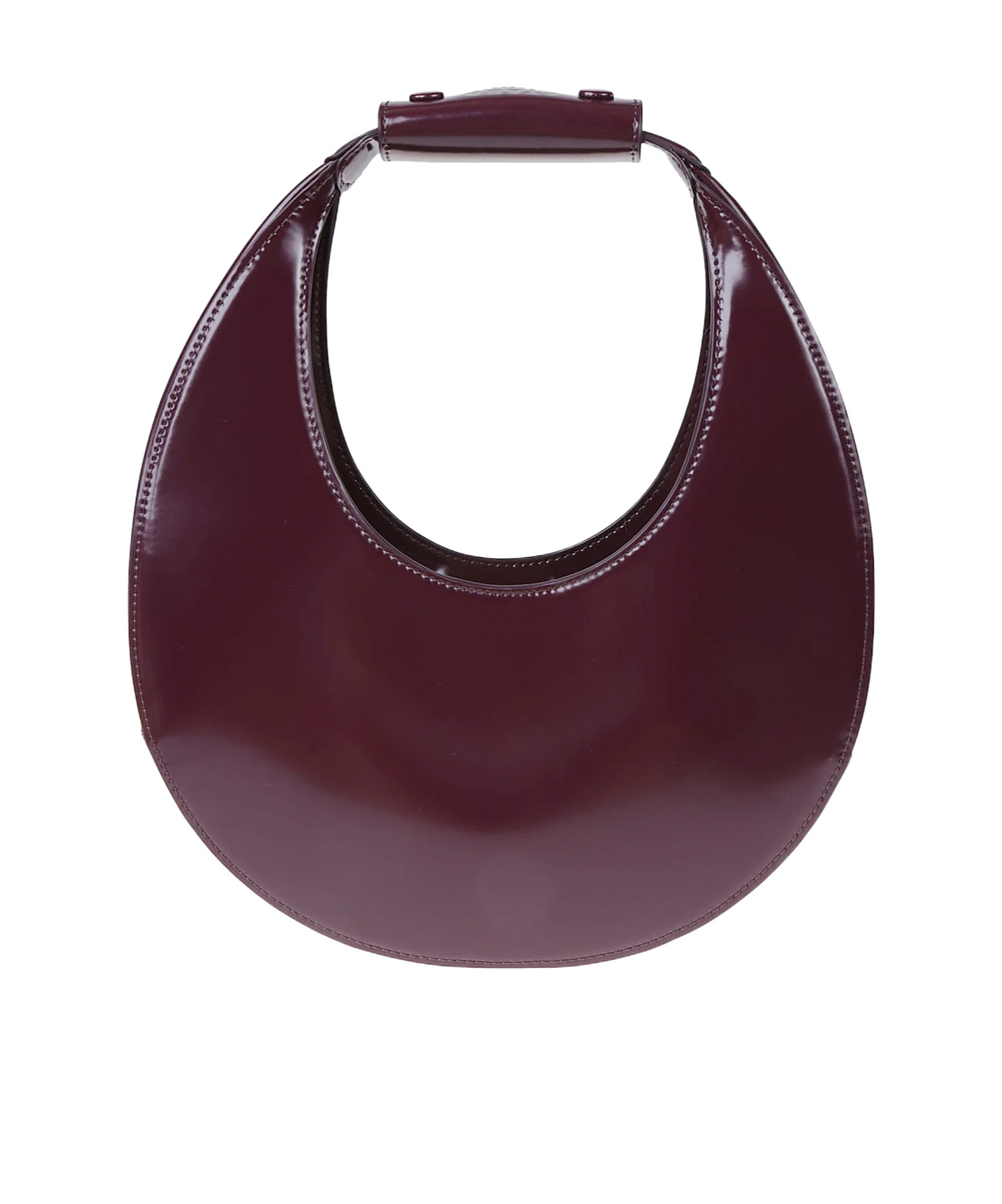 Moon Handbag